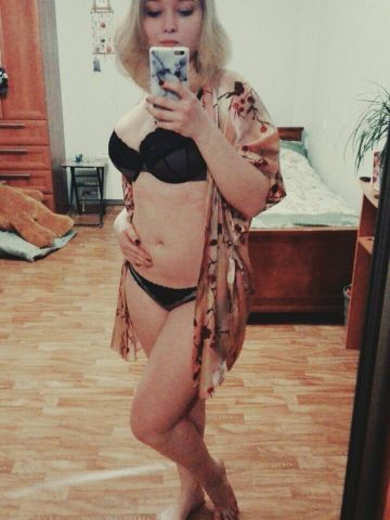 Анкета проститутки Влада - Фото 1, , 25 лет, №93618